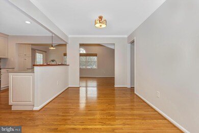 1 Blackburn Ct, Burtonsville, MD 20866 - photo 6