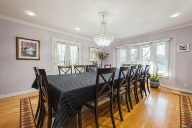 123 Barrett Rd, Lawrence, NY 11559 - photo 6