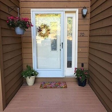 70 Danforth Ct, Haverhill, MA 01832 - photo 2