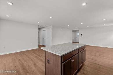 104 Baxter Station Blvd, Moyock, NC 27958 - photo 7