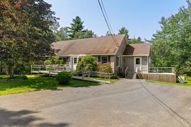 (11)_953 St. Rt. 129 Walpole, ME(MAPS)