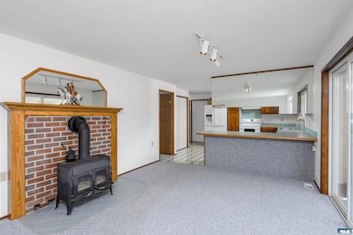 371 Williamson Rd, Sequim, WA 98382 - photo 6