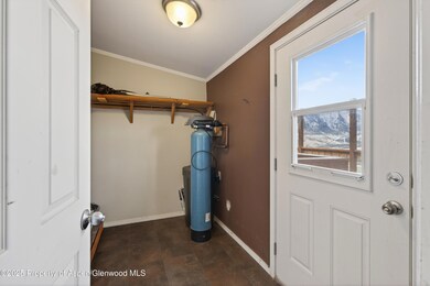 3747 301 County Rd, Parachute, CO 81635 - photo 7