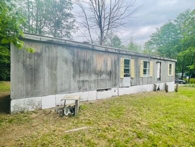 34 Highland Terrace, Plymouth, NH 03264 - photo 5