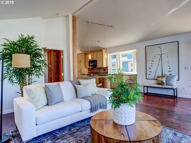 55 NE Bridgeton Rd unit 9, Portland, OR 97211 - photo 7