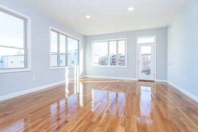 8 Banton St unit 301, Boston, MA 02124 - photo 3