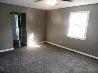 103 S Border St, Prairie Grove, AR 72753 - photo 5