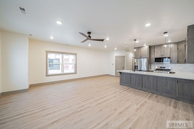 4967 Beach Dr, Idaho Falls, ID 83401 - photo 3