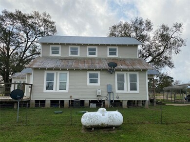 27906 Glass Rd, Hockley, TX 77447 - photo 6