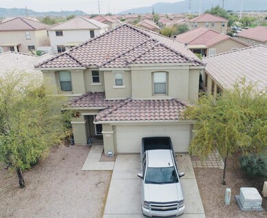 VIEW 5