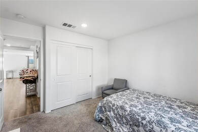 1131 Rockcress Ln, Banning, CA 92220 - photo 7