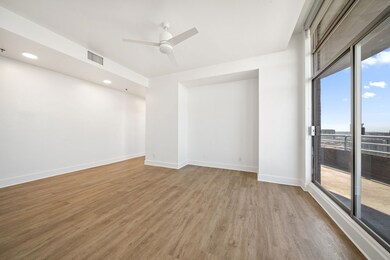 3227 Mckinney Ave unit 22A, Dallas, TX 75204 - photo 7