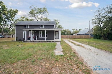 127 Bierley Ave, Pemberville, OH 43450 - photo 3