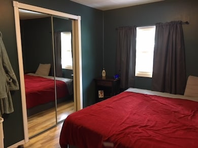 1 Pinewood Cove, Raymond, NH 03077 - photo 3