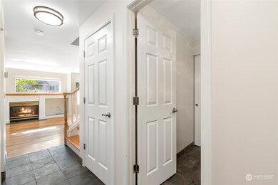 730 112th St SW unit H5, Everett, WA 98204 - photo 5