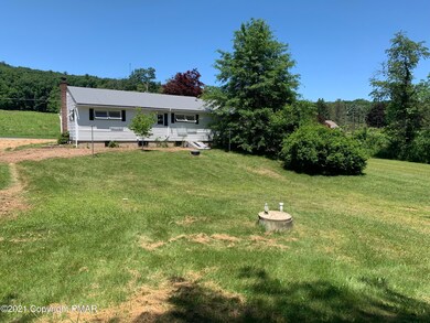 230 Golf Rd, Tamaqua, PA 18252 - photo 7