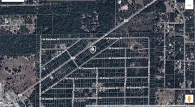 7385 W Emberwood Place, Dunnellon, FL 34433 - photo 2