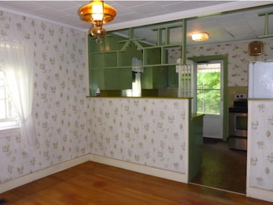 391 Water St, Keene, NH 03431 - photo 6