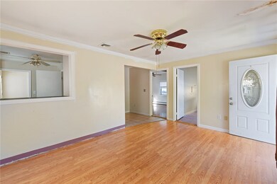 2 Carmine Dr, North Providence, RI 02911 - photo 6