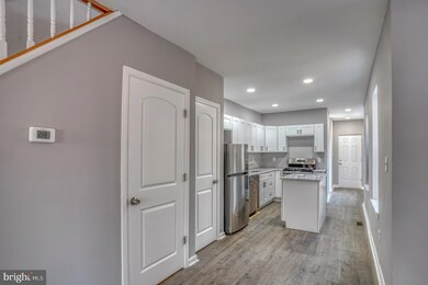 716 N Pine St, Wilmington, DE 19801 - photo 5