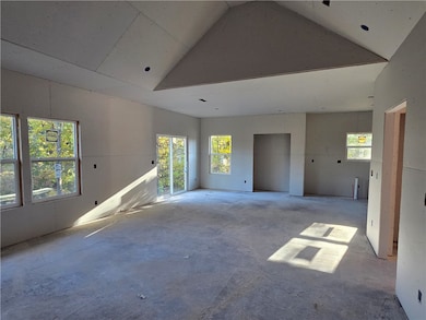 6 Waterside Ln, Bella Vista, AR 72715 - photo 2