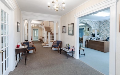 174 Broad St, Claremont, NH 03743 - photo 3