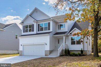 1180 Brewer Ave, West Deptford, NJ 08093 - photo 2