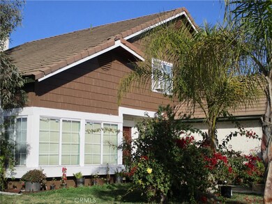 24290 Via Vargas Dr, Moreno Valley, CA 92553 - photo 6