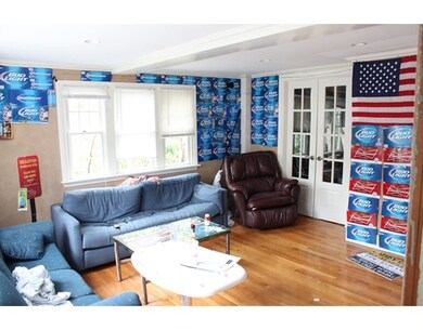 218 Main St, North Easton, MA 02356 - photo 4