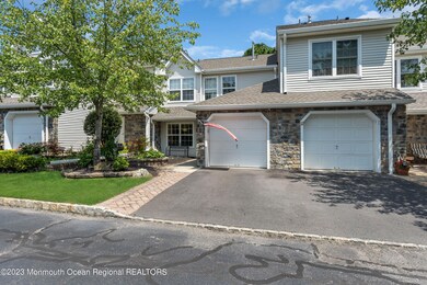 30 Buford Ct, Tinton Falls, NJ 07753 - photo 2