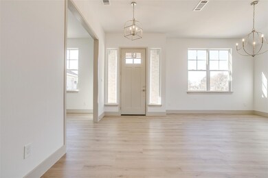 228 Latigo Way, Weatherford, TX 76088 - photo 3