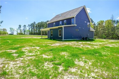 433 Trinity Gardens Ln, Linden, NC 28356 - photo 2