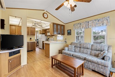 182 Crown Point Dr, Nokomis, FL 34275 - photo 4