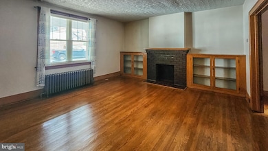 603 Lincoln St, Cumberland, MD 21502 - photo 5