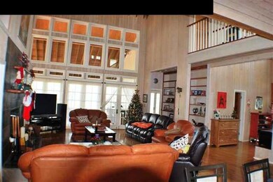 77 Anuhea Place, Makawao, HI 96768 - photo 2