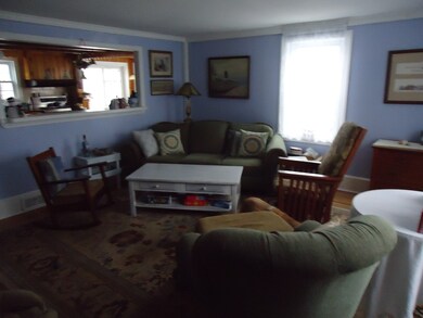 16 Springhill St, Fairhaven, MA 02719 - photo 5