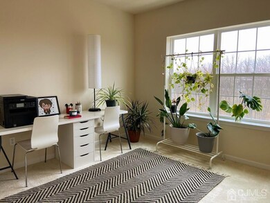 938 Campbell St, South Plainfield, NJ 07080 - photo 5