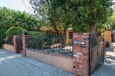 GYP_10847 Eldora Ave-2_MLS