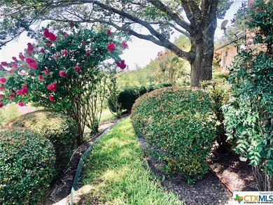 803 Lanae Ln, Copperas Cove, TX 76522 - photo 7