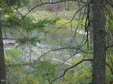 709 Conrad Dr, Kalispell, MT 59901 - photo 3