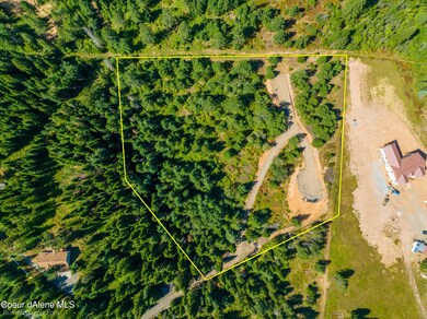 007_Aerial