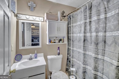 201 Culpepper St, Thomasville, GA 31792 - photo 4