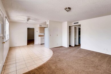 824 W Laird St Tempe AZ 85281-print-003-