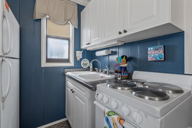 105 Chambers Point unit 2 & 3, Hot Springs, AR 71913 - photo 7