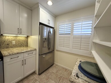 2708 Nassau Bend unit A2, Coconut Creek, FL 33066 - photo 2