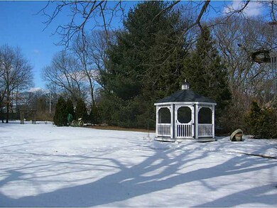 179 Spooner Ave, Warwick, RI 02886 - photo 5