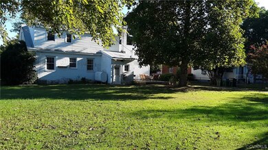 5257 Pine Crest Ave, Richmond, VA 23225 - photo 2