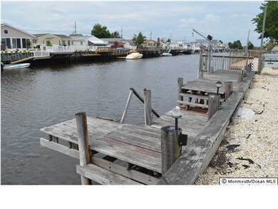 32 S Los Angeles Dr, Little Egg Harbor Township, NJ 08087 - photo 6