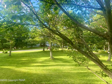 156 Cardinal Rd, Cresco, PA 18326 - photo 2