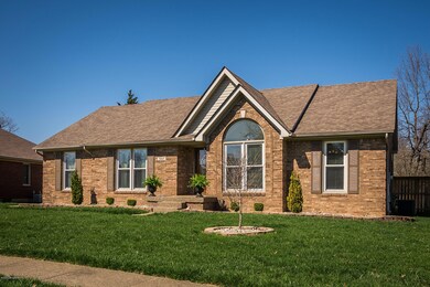 7407 Duchess Dr, Louisville, KY 40228 - photo 2